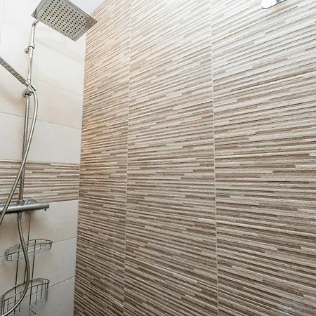 797 - Carrasco 1 Appartement Torremolinos